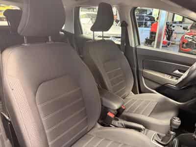 Dacia Duster 1.3 TCe Expression 130 (2023) - Foto 12