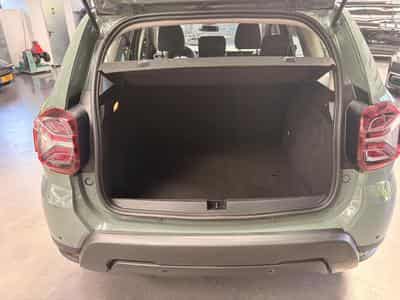 Dacia Duster 1.3 TCe Expression 130 (2023) - Foto 14