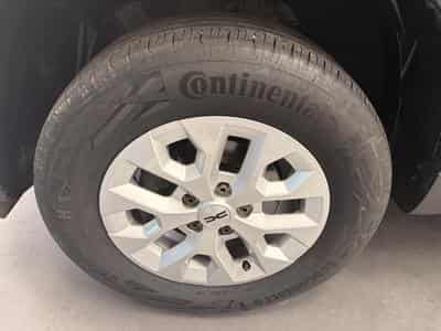Dacia Duster 1.3 TCe Expression 130 (2023) - Foto 9