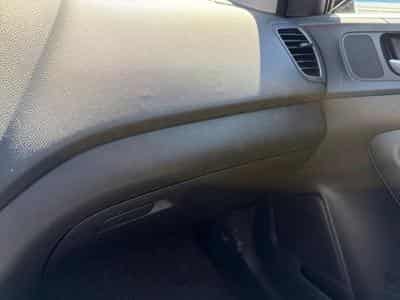 Hyundai i20 1.0 T-GDi 7DCT Twist Tch Pck #1 Active (2020) - Photo 10