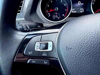 VW Tiguan Tiguan Highline 2.0 TSI DSG 4M /LED/ACC/PANO/ (2017) - Foto 15