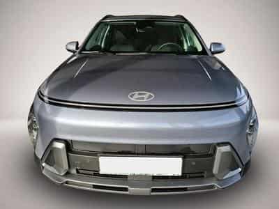 Hyundai Kona (2025) - Photo 2