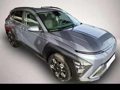 Hyundai Kona (2025) - Photo 3