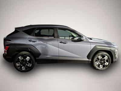 Hyundai Kona (2025) - Photo 4