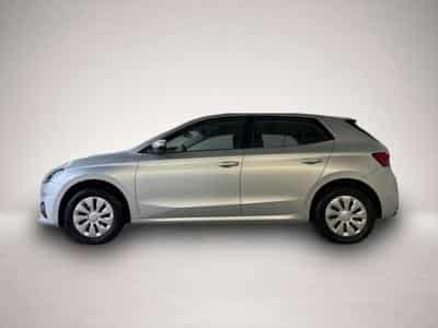 Skoda Fabia (2026) - Foto 3