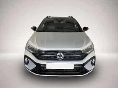 VW Taigo (2026) - Foto 2