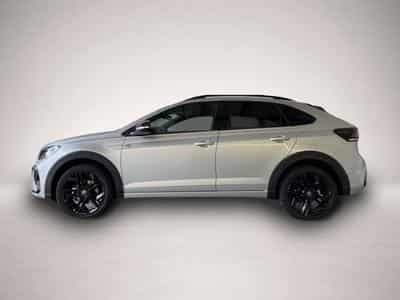 VW Taigo (2026) - Foto 3
