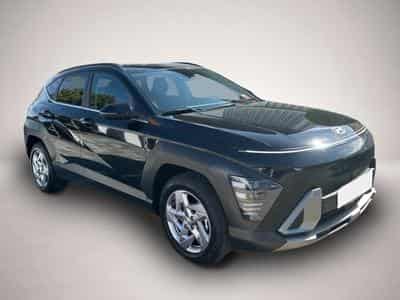 Hyundai Kona (2026) - Foto 3
