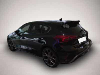 Ford Focus (2026) - Foto 2