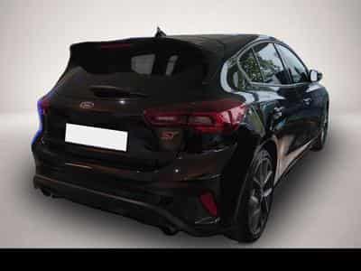 Ford Focus (2026) - Foto 3