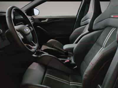 Ford Focus (2026) - Foto 4