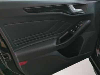 Ford Focus (2026) - Foto 5