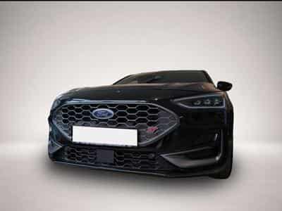 Ford Focus (2026) - Foto 6