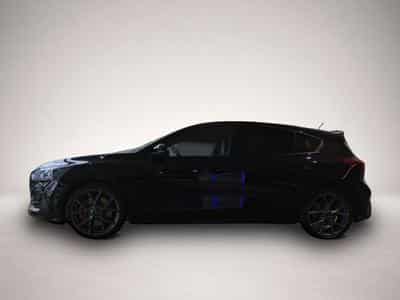 Ford Focus (2026) - Foto 7