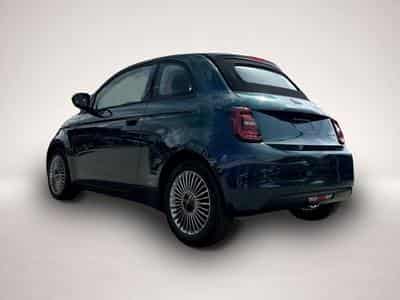 Fiat 500 (2026) - Foto 2