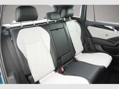 VW Tiguan (2025) - Foto 5