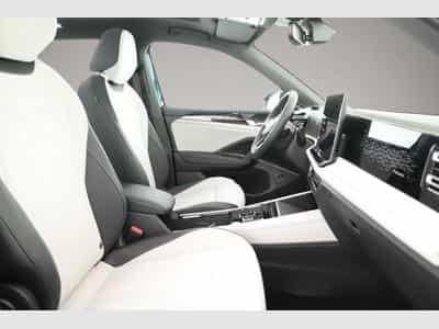 VW Tiguan (2025) - Foto 6
