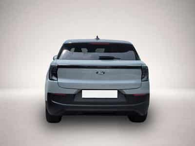Ford Explorer (2026) - Foto 4