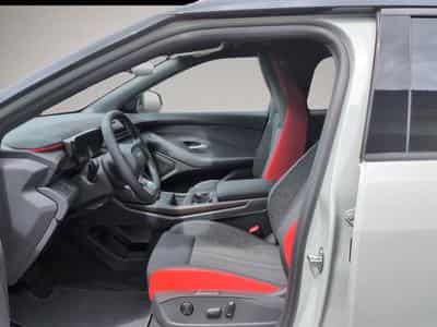 Ford Explorer (2026) - Foto 7