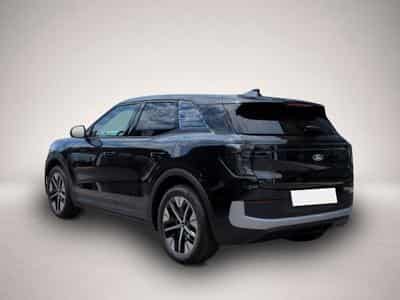 Ford Explorer (2026) - Foto 3