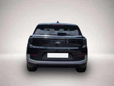 Ford Explorer (2026) - Foto 4