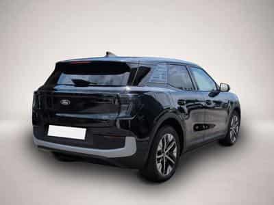 Ford Explorer (2026) - Foto 5