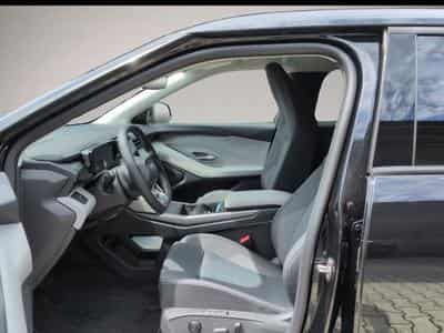 Ford Explorer (2026) - Foto 7