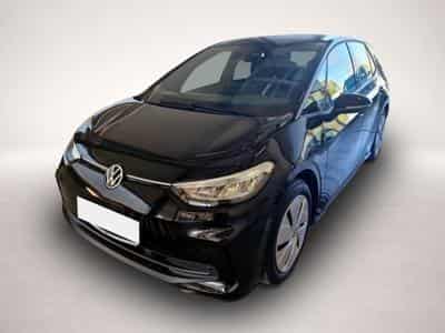 VW ID.3 (2024) - Foto 1