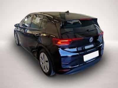 VW ID.3 (2024) - Foto 2