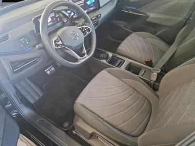 VW ID.3 (2024) - Foto 3