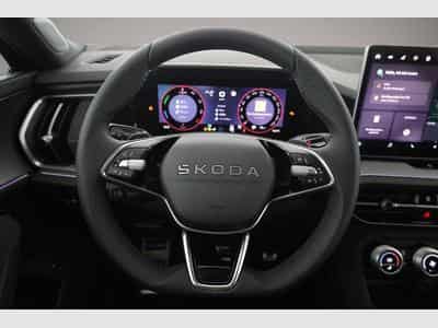 Skoda Kodiaq (2026) - Foto 6