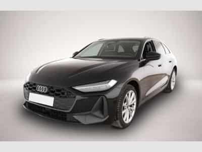 Audi A5 (2025) - Foto 1