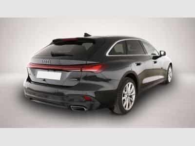 Audi A5 (2025) - Foto 2