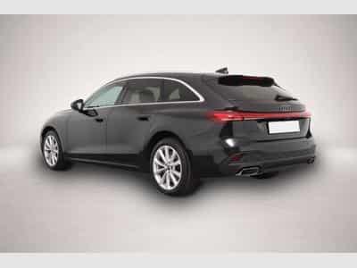 Audi A5 (2025) - Photo 3