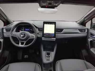 Mitsubishi ASX (2025) - Foto 4