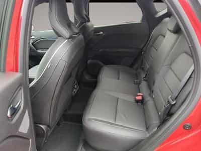 Mitsubishi ASX (2025) - Foto 5