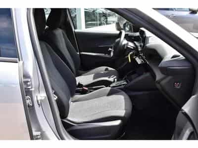 Peugeot 2008 (2025) - Foto 6