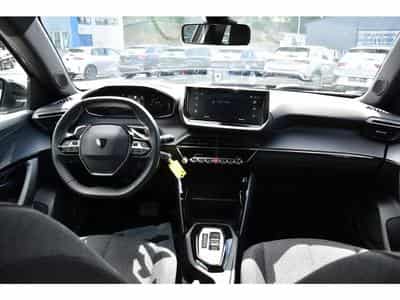 Peugeot 2008 (2025) - Foto 8