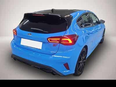Ford Focus (2026) - Foto 3