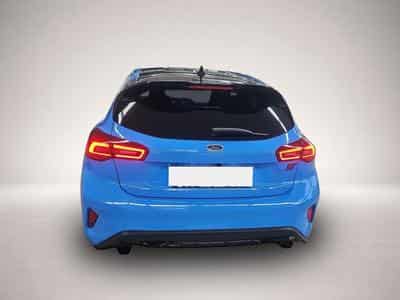 Ford Focus (2026) - Foto 7