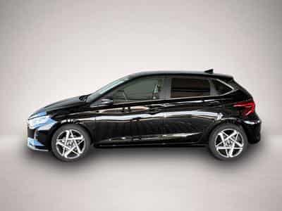 Hyundai i20 (2026) - Foto 2