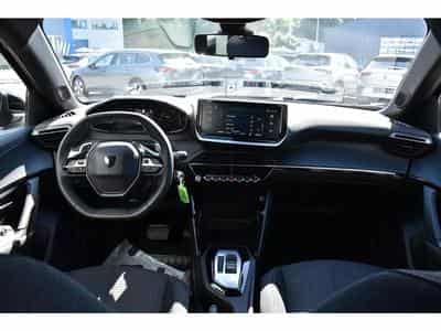 Peugeot 2008 (2025) - Foto 9