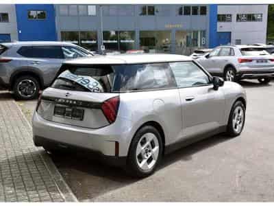 Mini Cooper (2024) - Foto 4