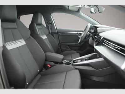 Audi A3 (2025) - Foto 6