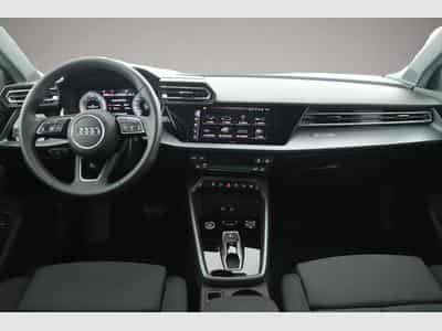 Audi A3 (2025) - Foto 7