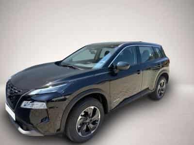 Nissan X-Trail (2026) - Foto 2