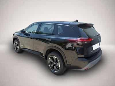 Nissan X-Trail (2026) - Foto 3