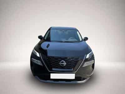 Nissan X-Trail (2026) - Foto 4