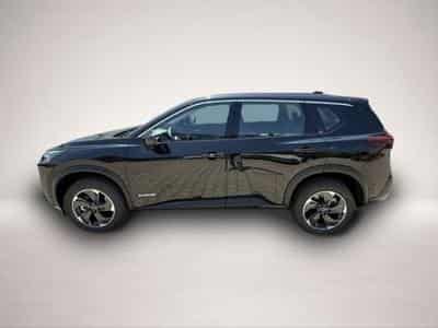 Nissan X-Trail (2026) - Foto 5