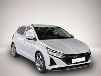 Hyundai i20 (2026) - Foto 4